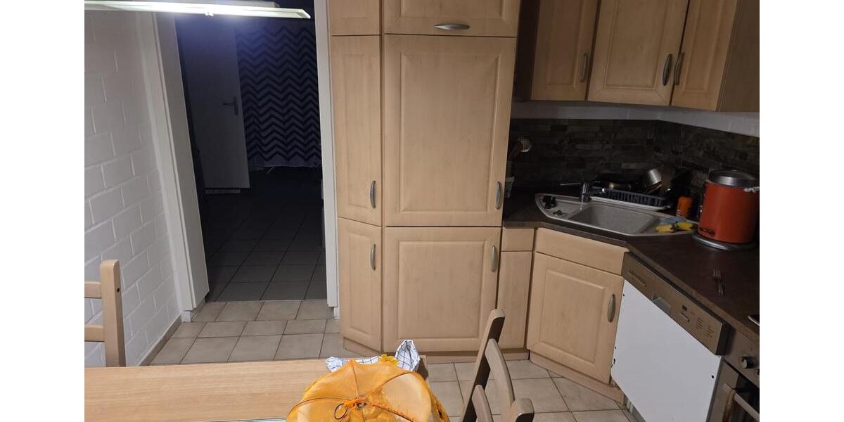 Gewerbeobjekt Wandlitz - 1.100&euro; | Angebot:24866868