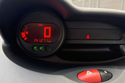 Renault Twingo 143.000 km 799 &euro; Berlin 12355