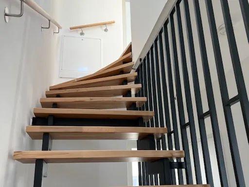 Etagenwohnung Königs Wusterhausen - 5 Zimmer, 156 m&sup2;, 2.495&euro; | Angebot:23602764