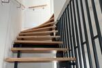 Etagenwohnung Königs Wusterhausen - 5 Zimmer, 156 m&sup2;, 2.495&euro; | Angebot:23602764
