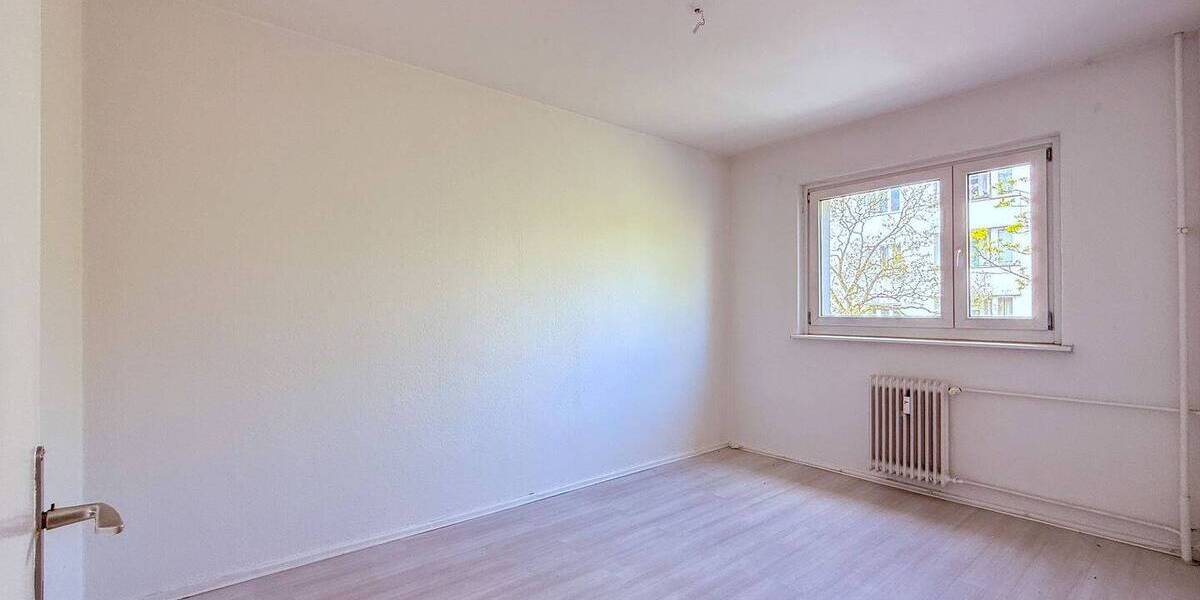 Etagenwohnung Berlin Steglitz - 3 Zimmer, 70 m&sup2;, 315.000&euro; | Angebot:26273848