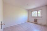 Etagenwohnung Berlin Steglitz - 3 Zimmer, 70 m&sup2;, 315.000&euro; | Angebot:26273848