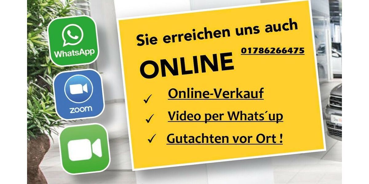 VW Tiguan 73.210 km 30.880 &euro; Berlin 12351