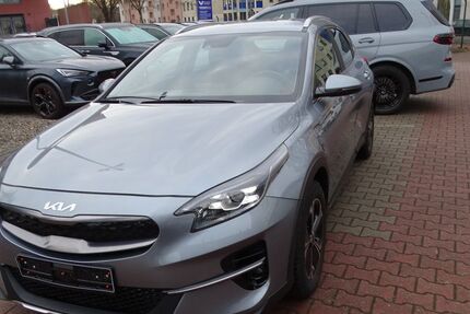 Kia XCeed 29.292 km 20.900 &euro; Berlin 12359