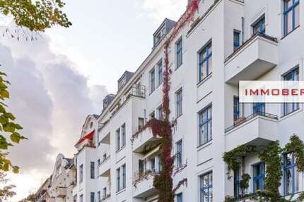 Wohnung Berlin Kreuzberg Kreuzberg - 2 Zimmer, 70 m&sup2;, 449.000&euro; | Angebot:27330087