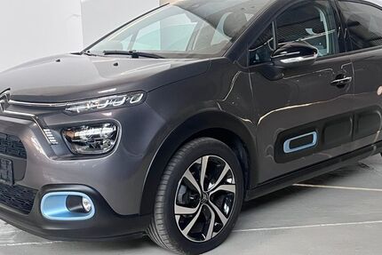 Citroen C3 17.284 km 15.500 € Potsdam-Drewitz b.Berlin 14478