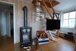 Maisonettenwohnung Neuenhagen bei Berlin - 2 Zimmer, 58 m&sup2;, 140.000&euro; | Angebot:26926647