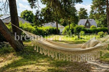 Grundstück Potsdam Krampnitz - 349.000&euro; | Angebot:27222004