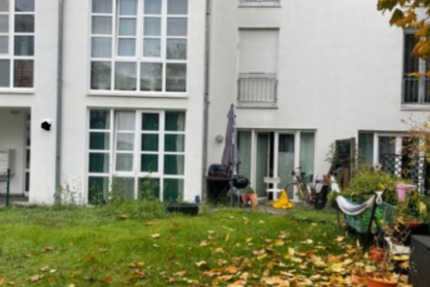 Wohnung Berlin Treptow-Köpenick - 2 Zimmer, 61 m&sup2;, 975&euro; | Angebot:25963422