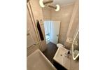 Etagenwohnung Berlin Charlottenburg-Wilmersdorf - 1 Zimmer, 34 m&sup2;, 199.000&euro; | Angebot:27019357