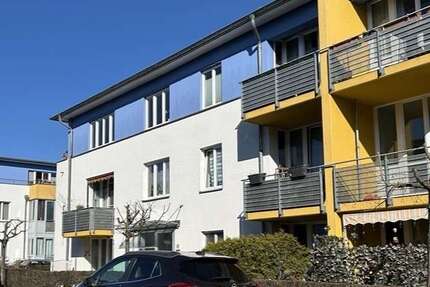 Wohnung Berlin / Rosenthal Rosenthal - 2 Zimmer, 66 m&sup2;, 210.000&euro; | Angebot:25379715