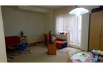 Etagenwohnung Berlin Mitte - 1 Zimmer, 34 m&sup2;, 150.000&euro; | Angebot:27072864