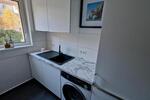 Hochparterre Berlin Neukölln - 2 Zimmer, 48 m&sup2;, 850&euro; | Angebot:26693554