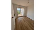 Etagenwohnung Berlin Pankow - 2 Zimmer, 54 m&sup2;, 298.000&euro; | Angebot:27072851