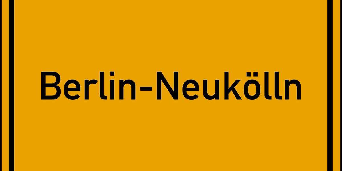 Gewerbeobjekt Berlin-Neukölln Neukölln - 5.000.000&euro; | Angebot:26106590
