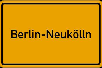 Gewerbeobjekt Berlin-Neukölln Neukölln - 5.066.920&euro; | Angebot:26106590