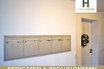 Terrassenwohnung Teltow Ruhlsdorf - 4 Zimmer, 80 m&sup2;, 340.000&euro; | Angebot:26659090