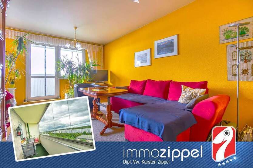 Wohnung zum Kaufen in Berlin 249.000 € 70 m²