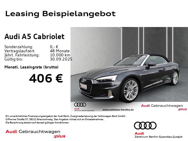 A5