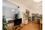 BESTE KIEZLAGE MIT NIESSBRAUCH - Erdgeschoßwohnung Berlin-Friedrichshain Friedrichshain | Angebot:27257937