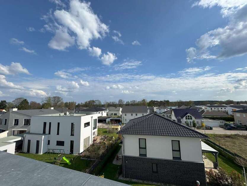 Wohnung zum Mieten in Königs Wusterhausen 1.499 € 131 m²