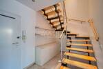 Etagenwohnung Berlin Westend - 5 Zimmer, 155 m&sup2;, 629.000&euro; | Angebot:26629304