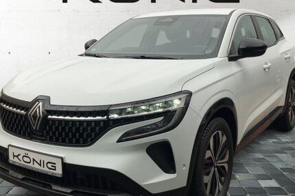 Renault Austral 48.025 km 22.999 &euro; Teltow 14513