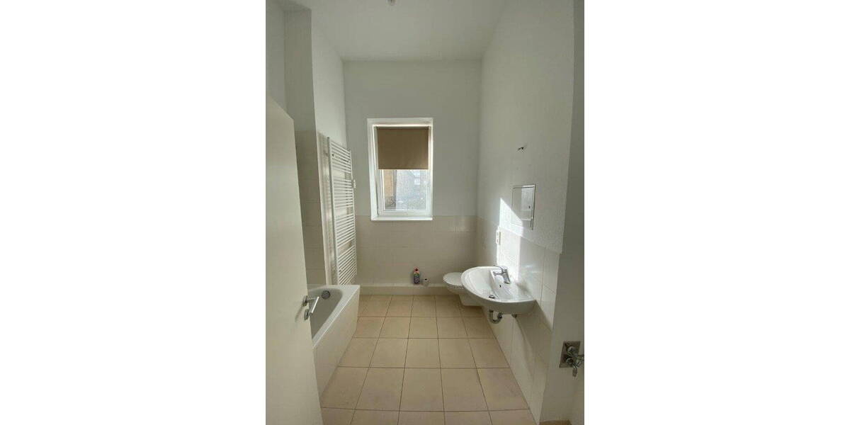 Gewerbeobjekt Berlin Lichtenberg - 3.475.000&euro; | Angebot:25962187