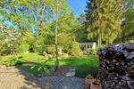 Einfamilienhaus Wandlitz Schönwalde - 6 Zimmer, 798.000&euro; | Angebot:26570113