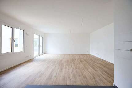 Wohnung Berlin Mitte - 5 Zimmer, 127 m&sup2;, 2.223&euro; | Angebot:26770610