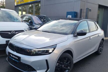 Opel Corsa 23.818 km 18.480 &euro; Potsdam 14480