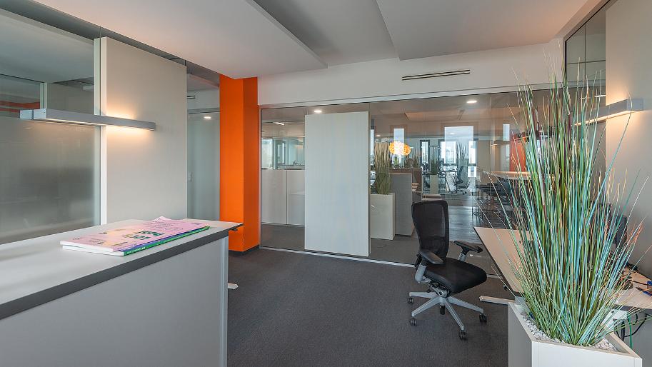 Gewerbeobjekt Berlin Treptow-Köpenick - 300&euro; | Angebot:25967252