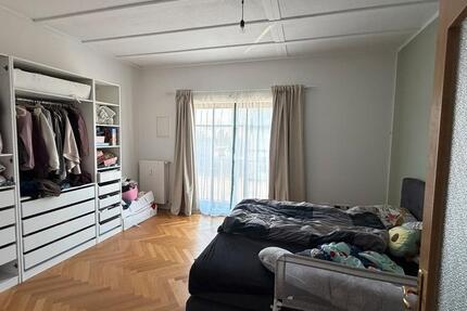 Wohnung Ahrensfelde - 4 Zimmer, 105 m&sup2;, 1.400&euro; | Angebot:24568749