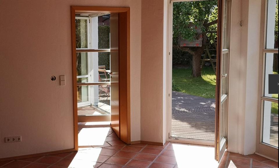 Doppelhaushälfte Dallgow-Döberitz Döberitz - 5 Zimmer, 130 m&sup2;, 1.470&euro; | Angebot:26021781