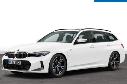 BMW 330 25.070 km 51.680 &euro; Berlin 14057