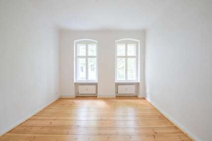 Wohnung Berlin Friedrichshain - 1 Zimmer, 35 m&sup2;, 199.000&euro; | Angebot:26862738