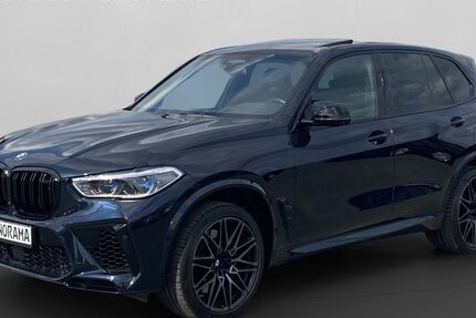 BMW X5 66.300 km 79.900 &euro; Schönefeld OT Großziethen 12529