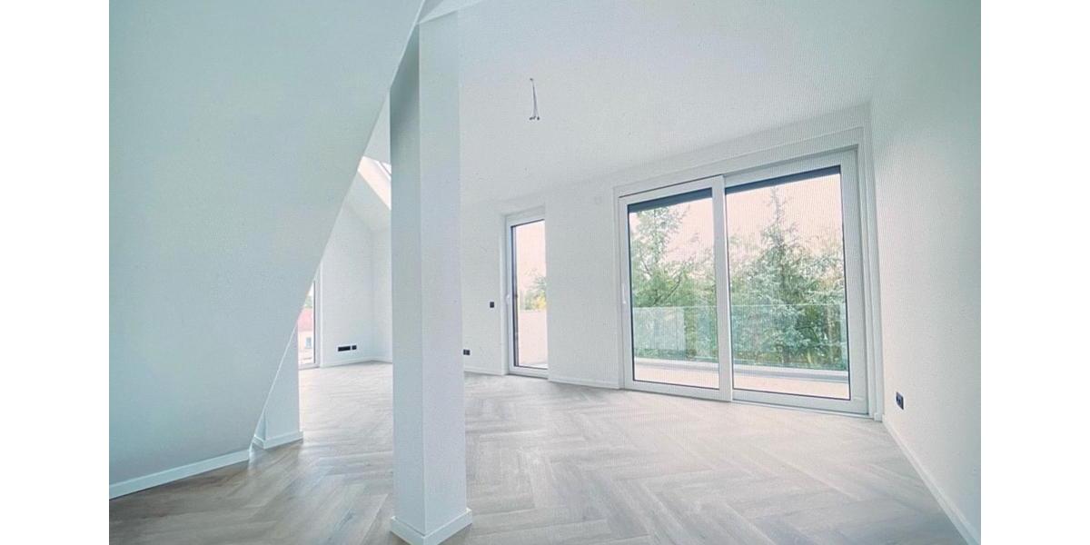 Maisonettenwohnung Kleinmachnow - 3.5 Zimmer, 116 m&sup2;, 2.630&euro; | Angebot:26631448