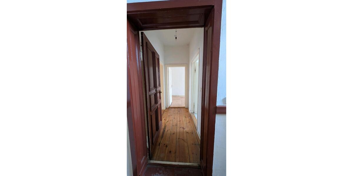 Etagenwohnung Berlin Rummelsburg - 2 Zimmer, 66 m&sup2;, 259.000&euro; | Angebot:26131573