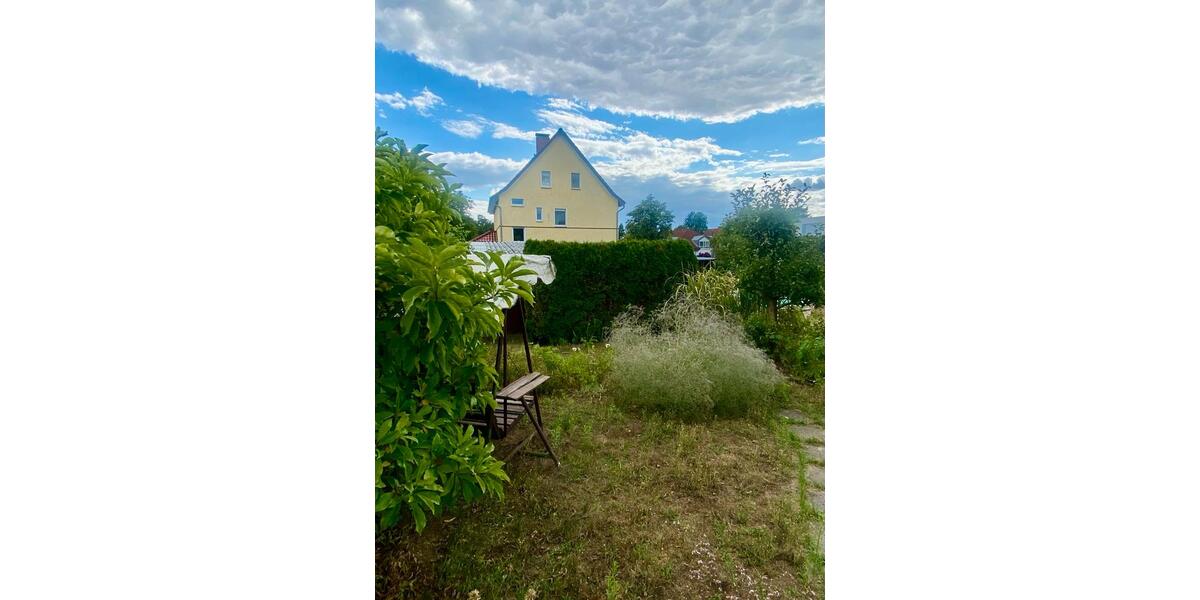 Mehrfamilienhaus, Wohnhaus Dallgow-Döberitz Döberitz - 8.5 Zimmer, 182 m&sup2;, 721.000&euro; | Angebot:27186800