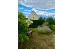 Mehrfamilienhaus, Wohnhaus Dallgow-Döberitz Döberitz - 8.5 Zimmer, 182 m&sup2;, 721.000&euro; | Angebot:27186800