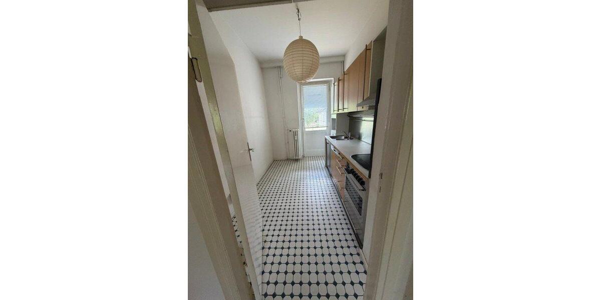 Etagenwohnung Berlin Charlottenburg-Wilmersdorf - 4 Zimmer, 93 m&sup2;, 420.000&euro; | Angebot:27060925