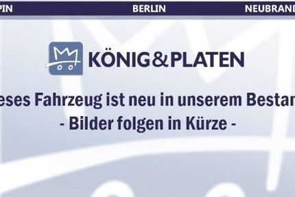Volvo EX30 2.500 km 46.990 &euro; Berlin Tegel 13509