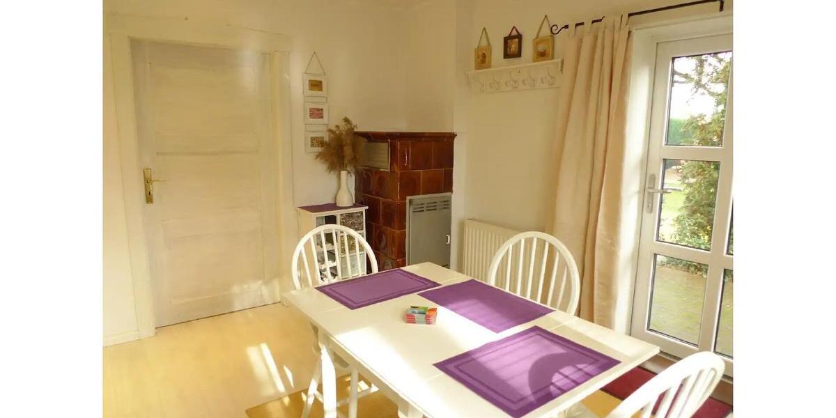 Bungalow Berlin Treptow-Köpenick - 1 Zimmer, 38 m&sup2;, 230.000&euro; | Angebot:20664925