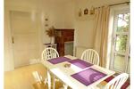 Bungalow Berlin Treptow-Köpenick - 1 Zimmer, 38 m&sup2;, 230.000&euro; | Angebot:20664925