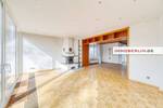 Bungalow Berlin Kladow - 5 Zimmer, 152 m&sup2;, 679.000&euro; | Angebot:26358467
