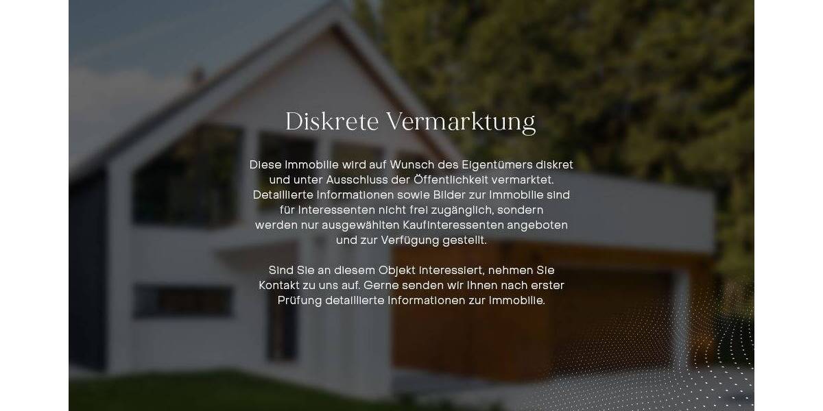 Grundstück Berlin Heiligensee - 389.000&euro; | Angebot:25777835