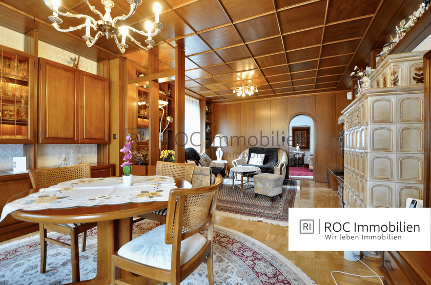 Haus zum Kaufen in Berlin 595.000 € 142.26 m²