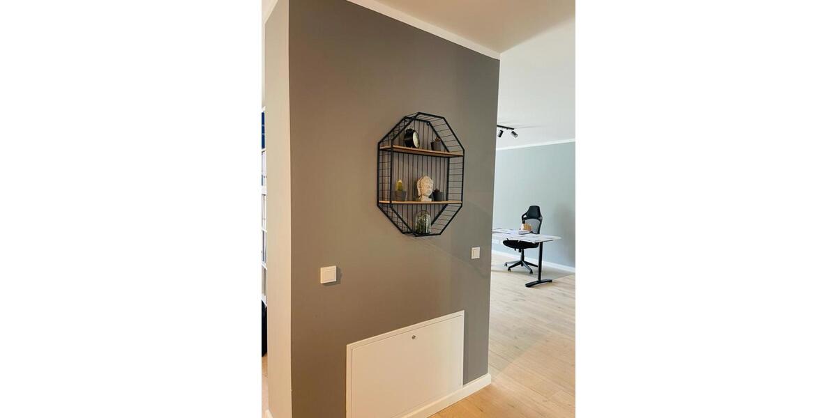 Gewerbeobjekt Falkensee - 1.465&euro; | Angebot:24216026