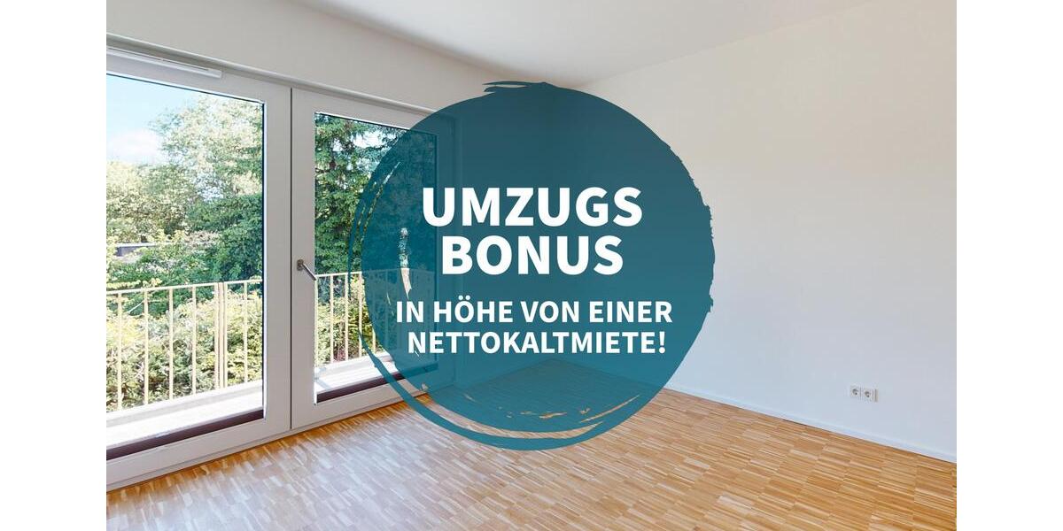 Erdgeschoßwohnung Berlin Pankow - 4 Zimmer, 116 m&sup2;, 1.845&euro; | Angebot:25975736